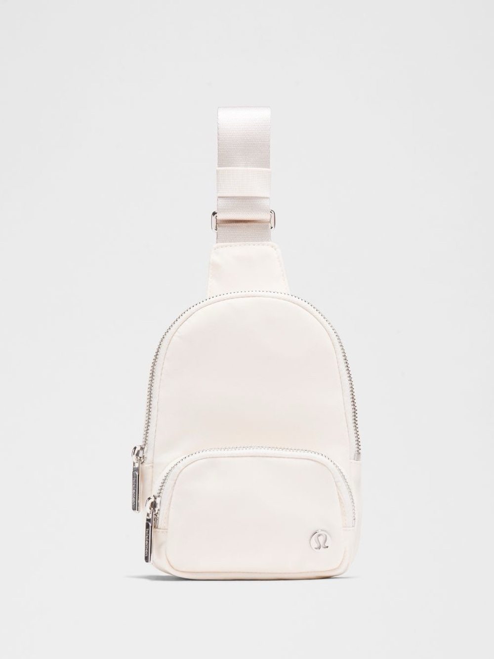 Lululemon Everywhere Sling Bag Small